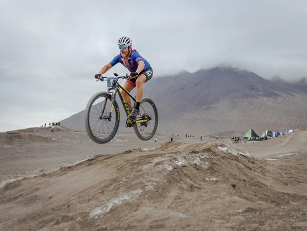 Kung Fu végétarien : Mythe ou réalité ?