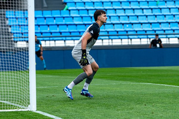 Le squat pour débutants : guide complet