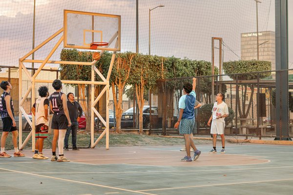 L'impact environnemental du canoë-kayak