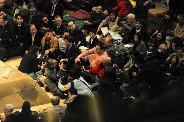 Le futur des ligues de basketball : tendances et prédictions