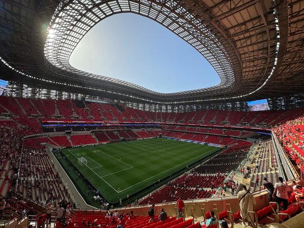 Le don de vélos pour enfants : pourquoi et comment ?