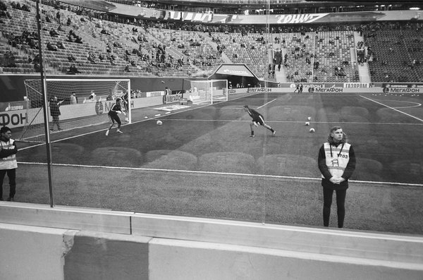 L'histoire de l'escrime : des duels à l'épée aux Jeux Olympiques