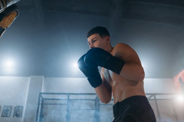 Le vélo de ville, allié du développement durable