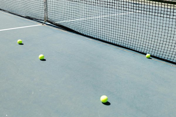 Le marché des voitures de rallye d'occasion