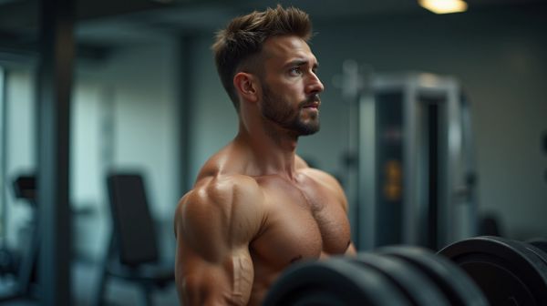 Quels bénéfices de la créatine monohydrate pour vos entraînements ?