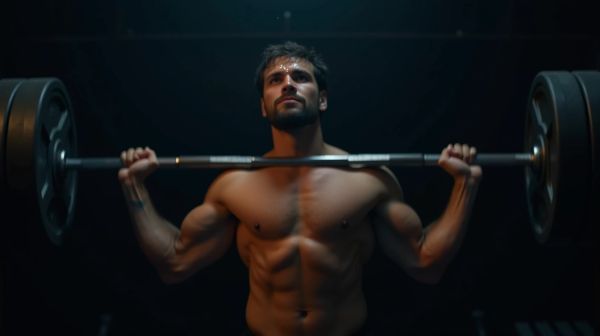 Quels bénéfices de la créatine monohydrate pour vos entraînements ?