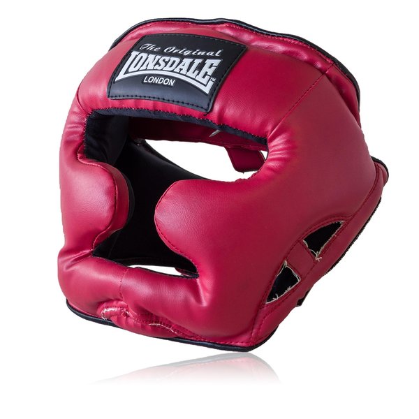 Casques de boxe : trouvez le modèle parfait pour vous