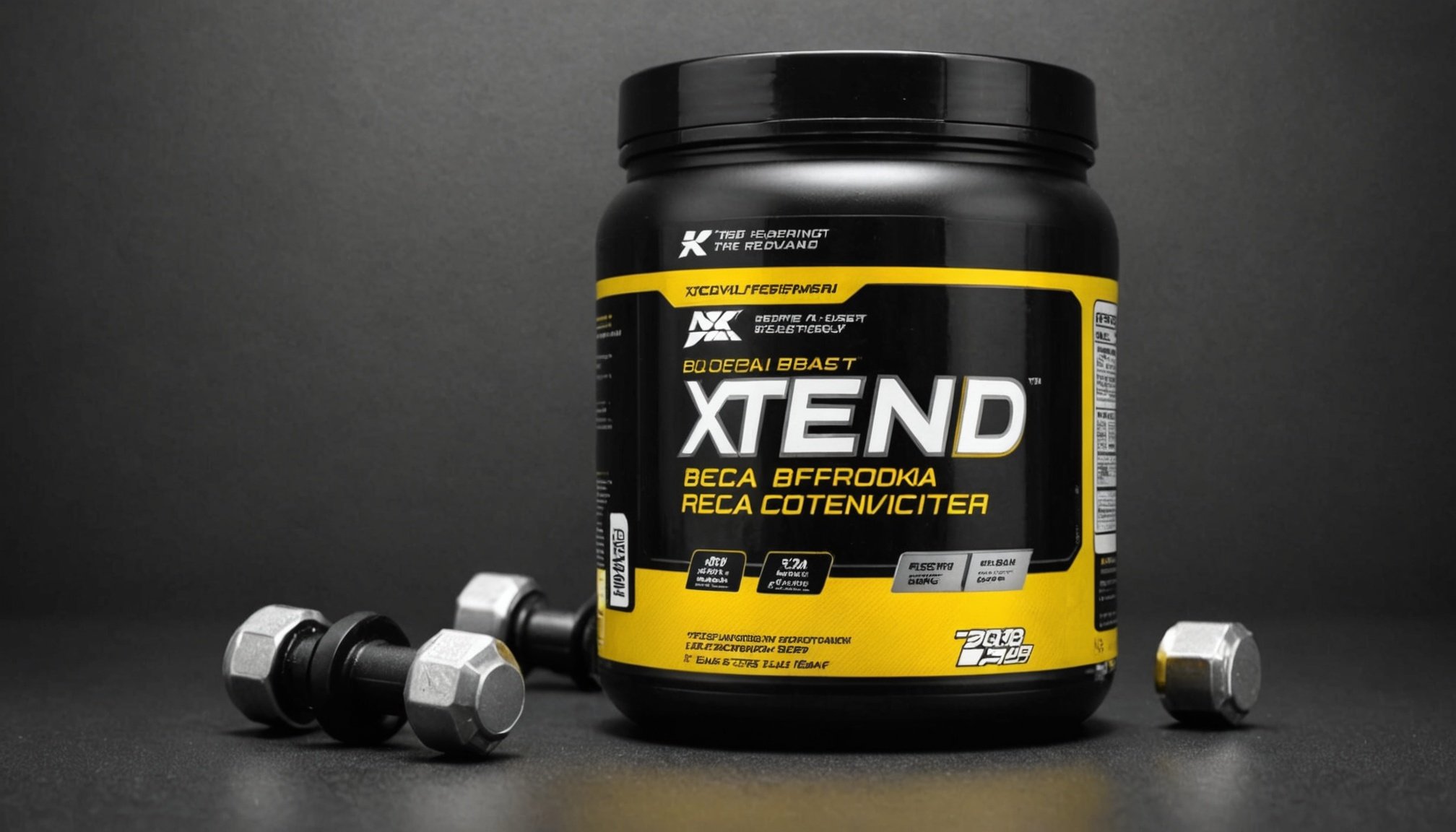 Vos questions sur cette supplémentation